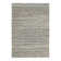 Areyona Indoor Rug