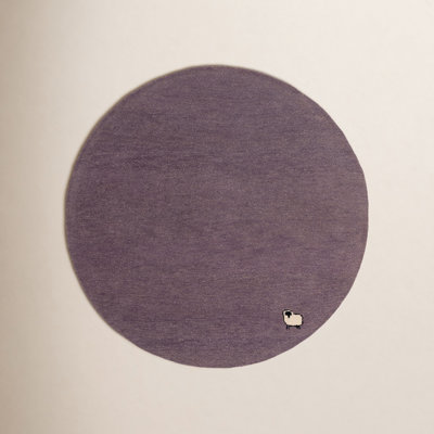 Roxy Indoor Rug