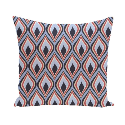 Housse de coussin d’extérieur/insert