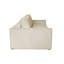 3 Seater Sleeper-1422825208