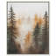 «Misty Pines II» par Art Remedy-113222239-113222241