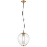 Taro 1 - Light Pendant