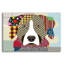 «Bernese Mountain Dog» par Lanre Adefioyue-170186398