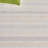 Veranda Performance Striped Indoor Rug-117806359