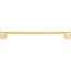 Sutton Bar Pull-1386716117-1446388247