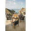 Aura Dining Armchair-1341729032