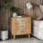 Braughton 25.79'' W Nightstand