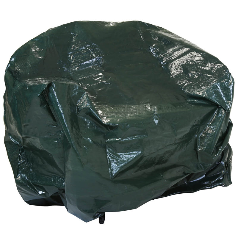 2-3 Seater Bench Cover