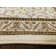 Weisgerber Oriental Indoor Rug