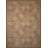 No Filter Silk Oriental Indoor Rug-1343946247