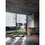 Lodes Spider Suspension Lamp Line-V-507243512