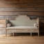 Grand Maison Settee