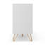 Commode 6 tiroirs Collena-1903492523