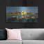 "Venise" par Zhen-Huan Lu-1555506020
