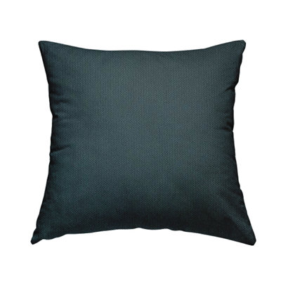 Ervena Rectangular Cushion