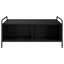 Coffee Table-1103993347-1103993349-1103993406