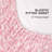 BCBG Microfiber Sheet Sets with Extra Pillowcases-131264397-131264401