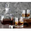 Woodbury Decanter