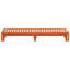 Cirillo Solid Wood-1768248563