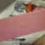 Photos des clients 2 de 2