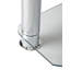 Bathurst TV Stand-121883173-14623524