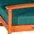 Eucalyptus Rocking Chair-88579880