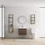 Meuble-lavabo mural avec lavabo en gel-1520422599-1520422601