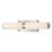 Hinkley Lottie Medium Led Vanity-114210466