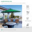 Breanne Tilt Cantilever Parasol-577889384-570621821