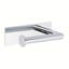 Surface Open on Left Toilet Paper Holder-20238458