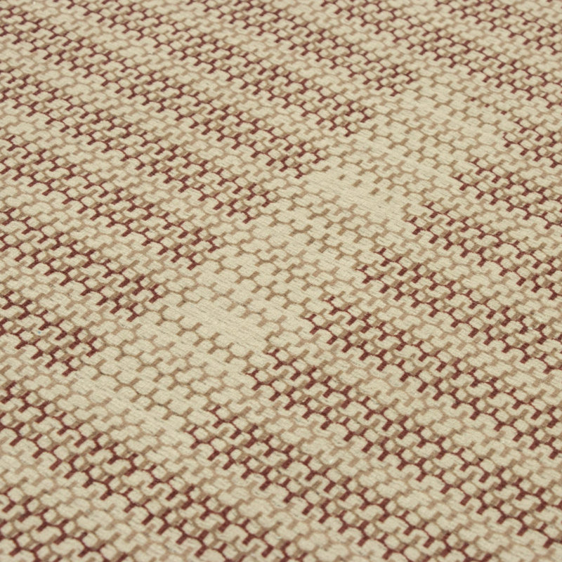 Tapis lavable Haneul, Rectangle 4pi x 6 pi