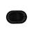 Metal Oval Spoon Rest