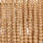 Andren Natural Pendant Light