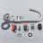 Senlesen Pull Down Touch Kitchen Faucet