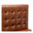 3-SEATER SOFA