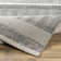 Jerrell Southwestern Indoor Rug