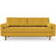 Raymond 3 Seater Sleeper-1783552842