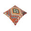 Coussin rustique Kilim-1388086629-1388086627
