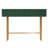 Araneli 42'' Console Table-246610192