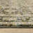 Tuma Oriental Indoor Rug-92598391