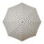 Premium Umbrella-1452813555