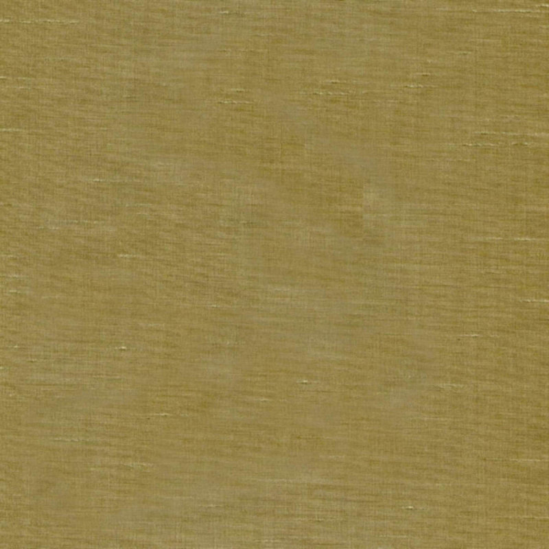 Wesco Fabric, Dijon