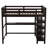 Gerlean Kids Loft Bed-944394549-944394546