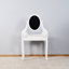 Glebs Vanity