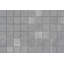 2" x 2" Marble Mosaic Wall & Floor Tile-36947516