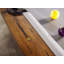 Isaac Slate Pool Table with Dining Top | Professional Installation Included-74904149