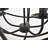 Kwiete Single Globe Pendant-786415136-721139409-721139410