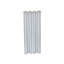 Goldene Linien Cotton Room Darkening Curtain Pair-34894184-34894190