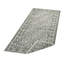 Curacao Flatweave Green Rug-25281551
