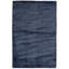 Hand Woven Wool Area Rug